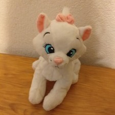 Disney Simba Aristocats Marie