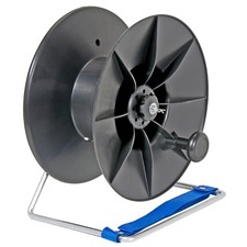 VOSS.farming Farming 2000m