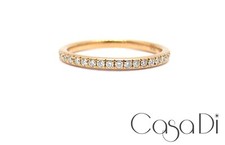 Halb memoire memory ring 21 - memoire-memory,