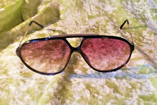 Carrera sonnenbrille vision - c,