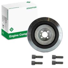 INA RIEMENSCHEIBE SATZ