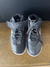 Nike Lebron Soldier V