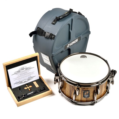 Sonor one kind 1365 - of,