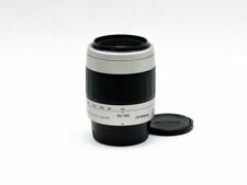 Nikon IX Nikkor 60-180mm