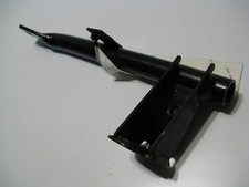 Trittbrett-Halter Trittbretthalter rechts Honda PS 125i, JF17, 06-12