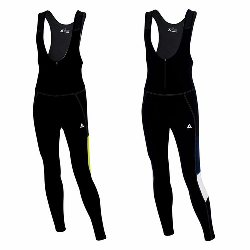Airtracks thermo fahrradhose - airtracks,