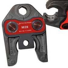 Rothenberger pressbacke - rothenberger,