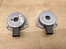 Mercedes CL203 W203 Mopf 1.8 Benzin OM271 Nockenwellenversteller A2710510177