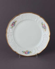 Rosenthal Sanssouci Diplomat