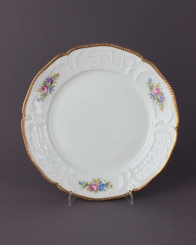 Rosenthal sanssouci diplomat - rosenthal,