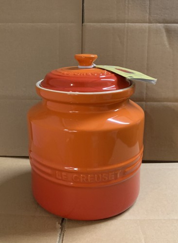 Creuset steingut - creuset,