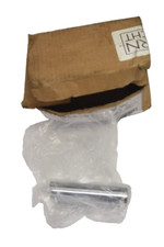 Dornbracht Tara Classic Handle