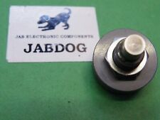 22mm Spectrol 2k 1W 2%