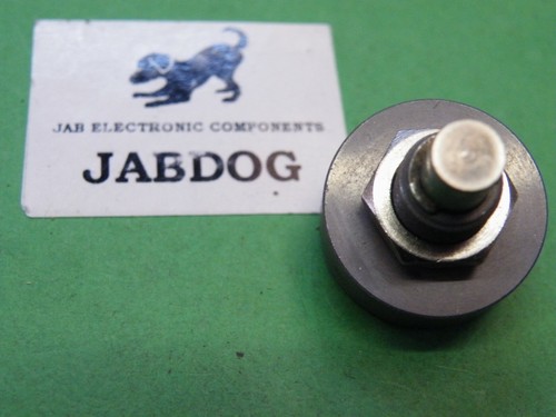 22mm spectrol 2 - 22mm,