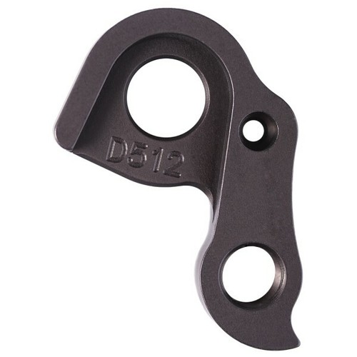 Schaltauge 300060069 für - #300060069,