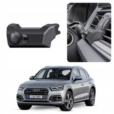 Telefonhalterungsadapter