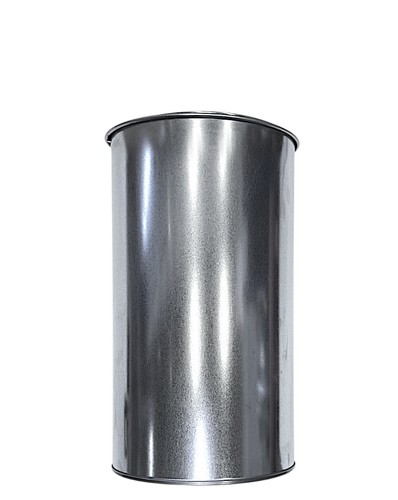 Wesco einsatz m1353020 mit - einsatz, m1353020-1