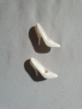 Narrow heels schuhe - heels,