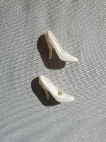 Narrow heels schuhe - narrow,