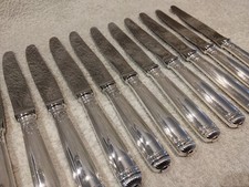 Vintage 2000 silver plated - vintage,