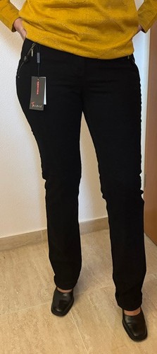 Damen talace samt optik - damen,