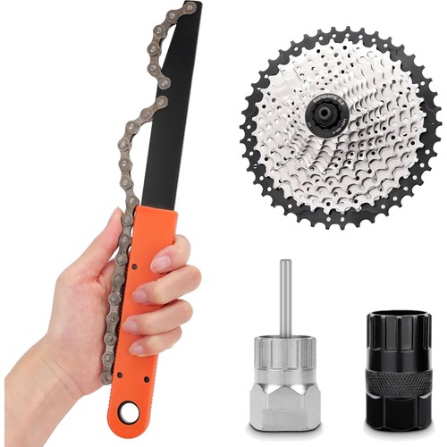 Fahrrad kettenpeitsche - fahrrad,