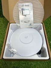 Ubiquiti UniFI AP AC-PRO Wifi
