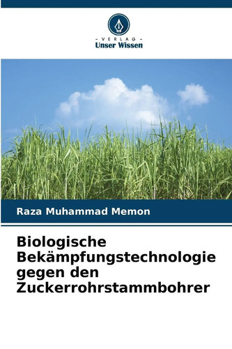 Raza muhammad memon - muhammad, |