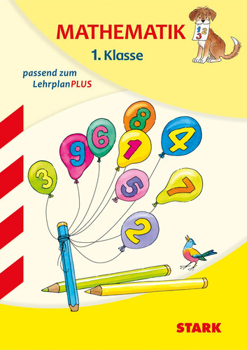 Training grundschule - training,