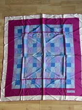 Seidentuch MICHEL Paris