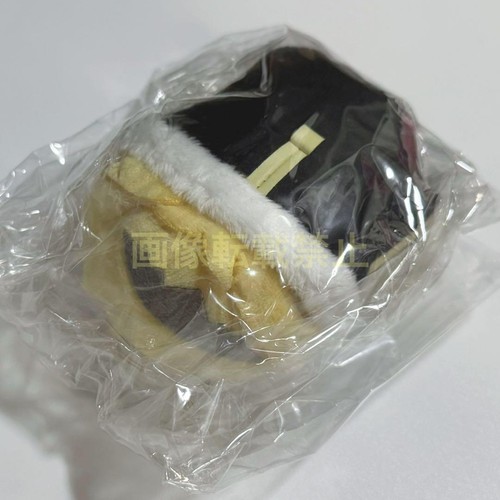 Katekyo hitman reborn noru - reborn,