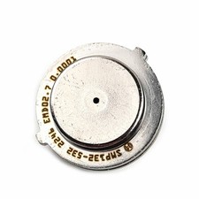 Bosch drucksensor - bosch,