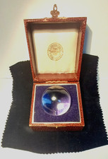 Seltene viktorianische Two