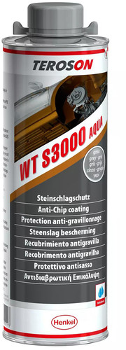 Teroson s3000 - teroson,