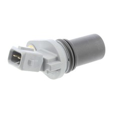 Drehzahlsensor Motormanagement