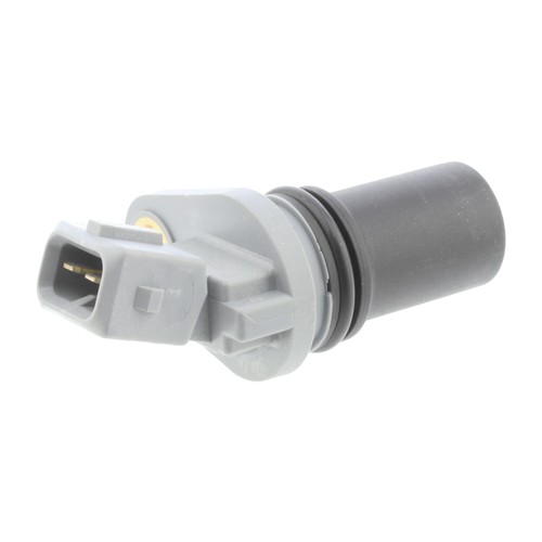 Drehzahlsensor motormanagement - drehzahlsensor,