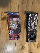 Retro Grafikkarten Hd6950 -