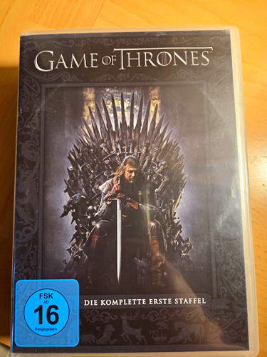 Game thrones die - thrones,