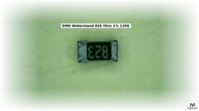 Kamaya SMD-Widerstand 82k Ohm 0603 5% 0.1W - 50 Stk. auf Blister