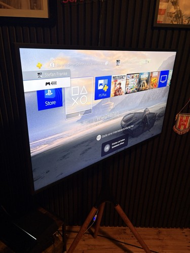 Samsung the frame ls03f - frame,