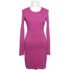 Strenesse blue kleid - strenesse,