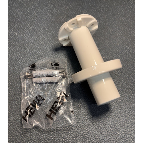 Hewi wandhalter adapter serie - hewi, wandhalter/adapter