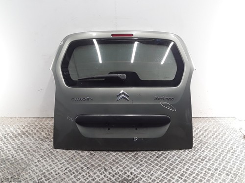 2009 citroen berlingo - 2009,