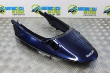 Suzuki GSF 1200 S Bandit