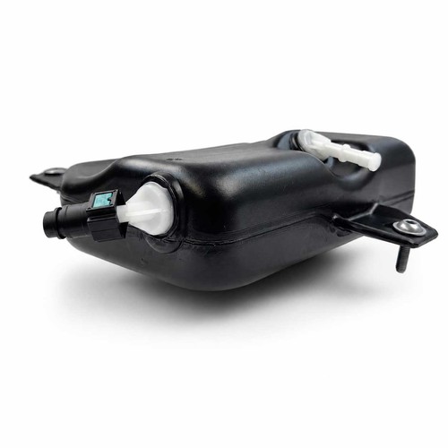 Additiv tank behälter - additiv,