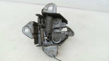 Z13DTJ FRONT BONNET LOCK /