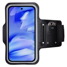 Armband für Google Pixel 9a