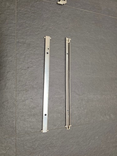 Miele schienen für - miele,