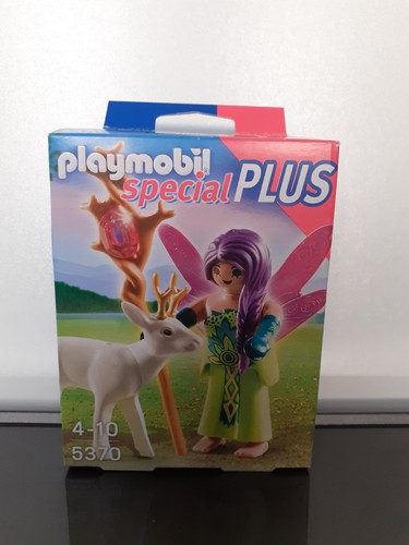 Playmobil special plus - playmobil,