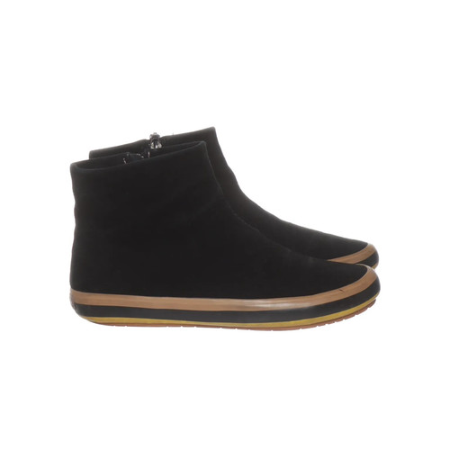 Camper boots größe 39 - camper,,
